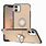 iPhone 11 Case with Ring Holder