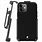 iPhone 11 Cases with Belt Clip