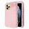 iPhone 11 Fluffy Case