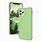 iPhone 11 Green Cover