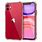 iPhone 11 Phone Covers