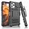 iPhone 11 Pro Max Case with Belt Clip