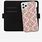 iPhone 11 Pro Max Kate Spade Wallet Case