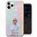 iPhone 11 Taylor Swift Case