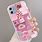 iPhone 12 Mini Cases Shein