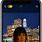 iPhone 12 Pro Max NIGHT-MODE