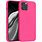 iPhone 12 Pro Pink