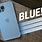iPhone 13 Blue Unboxing