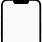 iPhone 13 Frame Png