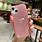 iPhone 13 Pink Phone Case