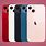 iPhone 13 Pro Max All Colors