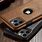 iPhone 14 Case Leather Covers