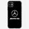 iPhone 14 Pro Max Mercedes Case