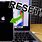 iPhone 14 Pro Max Password Reset