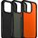 iPhone 14 Pro Max Rugged Case