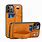 iPhone 14 Pro Max Wallet Case for Women