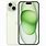 iPhone 15 Plus Verde
