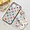 iPhone 15 Pro AX Phone Case Charms Cross