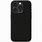 iPhone 15 Pro Case for Black Color