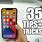 iPhone 15 Pro Max Tips and Tricks
