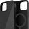 iPhone 15 Pro Max ZAGG Phone Case