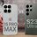 iPhone 15 Pro Max vs Sumsang S23 Ultra