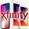 iPhone 15 Pro Xfinity