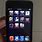 iPhone 3 Touch