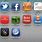 iPhone 4 Apps
