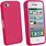iPhone 4S Cases Pink