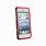 iPhone 5 Red