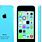 iPhone 5C Printable Real Size
