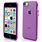 iPhone 5C Purple