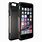 iPhone 6 OtterBox Commuter Cases