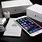 iPhone 6 Plus Unboxing