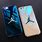 iPhone 6 Sports Cases