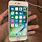 iPhone 6s 16GB T-Mobile