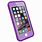 iPhone 6s LifeProof Fre Case