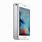 iPhone 6s Silver 128GB
