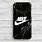 iPhone 7 Case Nike