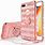 iPhone 7 Cases for Girls Amazon