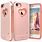 iPhone 7 Covers for Women