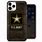 iPhone 7 Military Case