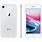 iPhone 8 64GB White