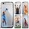 iPhone 8 Cases Sports