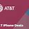 iPhone 8 Deals AT&T Mobile