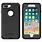 iPhone 8 Plus OtterBox Defender Case