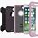 iPhone 8 Plus OtterBox Phone Cases