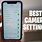iPhone Camera Settings for Best Quality