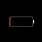 iPhone Charging Icon